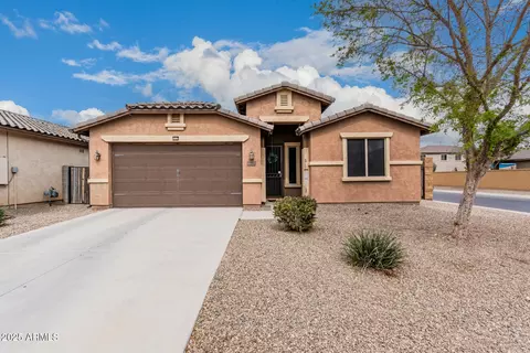38062 W San Capistrano Ave, Maricopa, AZ 85138