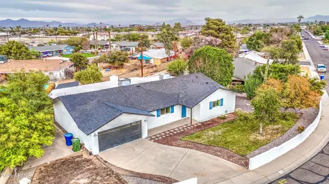 114 E Garfield St, Tempe, AZ 85288 photo 48