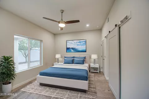 114 E Garfield St, Tempe, AZ 85288 photo 27
