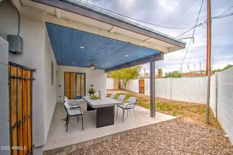 114 E Garfield St, Tempe, AZ 85288 photo 41