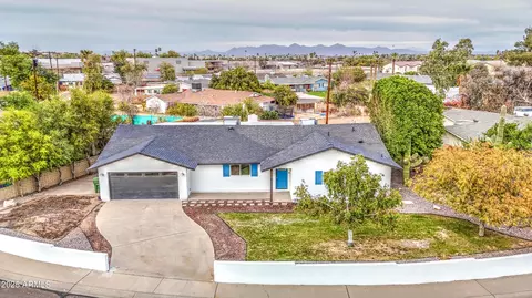 114 E Garfield St, Tempe, AZ 85288 photo 47