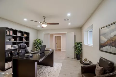 114 E Garfield St, Tempe, AZ 85288 photo 34