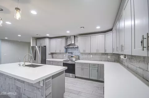 114 E Garfield St, Tempe, AZ 85288 photo 14
