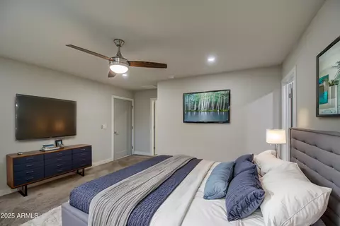114 E Garfield St, Tempe, AZ 85288 photo 18