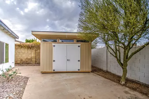 114 E Garfield St, Tempe, AZ 85288 photo 43