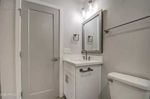 114 E Garfield St, Tempe, AZ 85288 photo 31