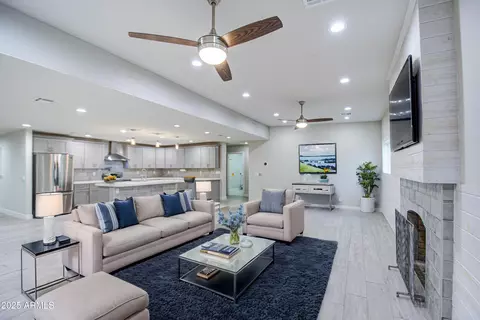 114 E Garfield St, Tempe, AZ 85288 photo 3