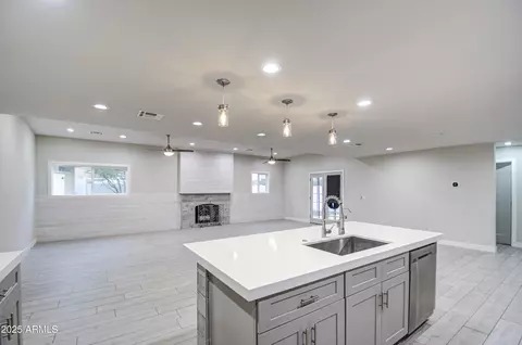 114 E Garfield St, Tempe, AZ 85288 photo 15