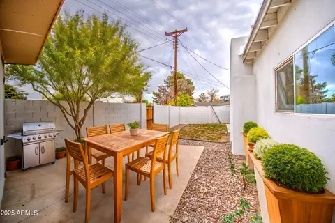 114 E Garfield St, Tempe, AZ 85288 photo 45
