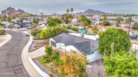 114 E Garfield St, Tempe, AZ 85288 photo 50