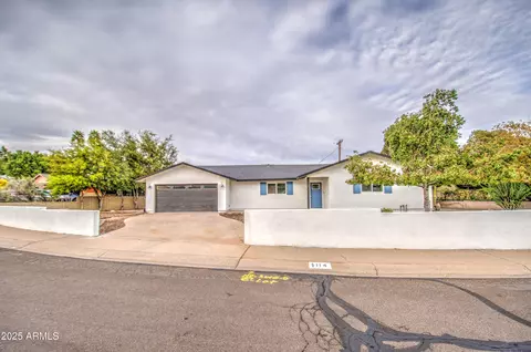 114 E Garfield St, Tempe, AZ 85288