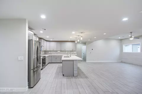 114 E Garfield St, Tempe, AZ 85288 photo 10