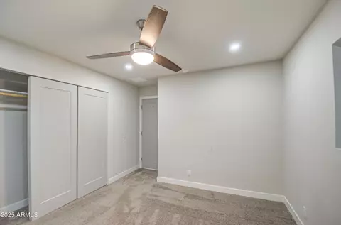 114 E Garfield St, Tempe, AZ 85288 photo 39