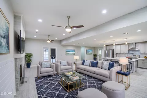 114 E Garfield St, Tempe, AZ 85288 photo 5