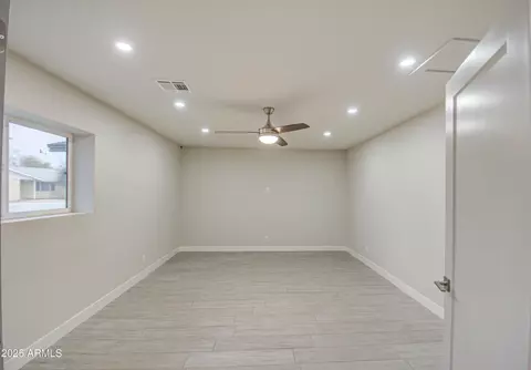 114 E Garfield St, Tempe, AZ 85288 photo 33