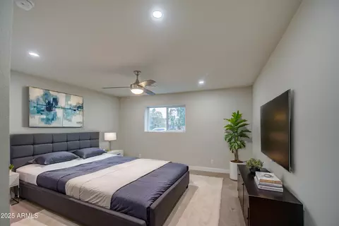 114 E Garfield St, Tempe, AZ 85288 photo 16