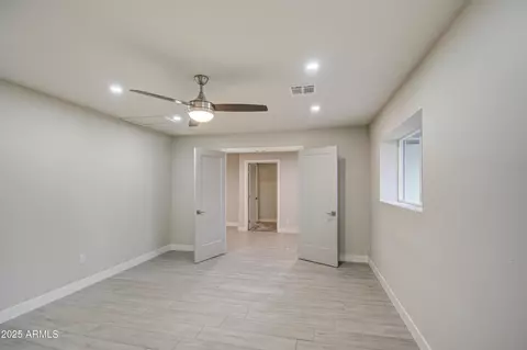 114 E Garfield St, Tempe, AZ 85288 photo 35