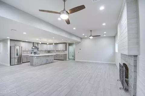 114 E Garfield St, Tempe, AZ 85288 photo 4
