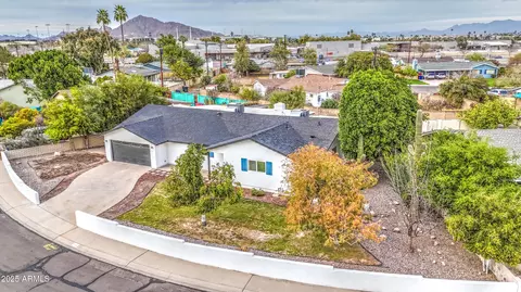 114 E Garfield St, Tempe, AZ 85288 photo 49