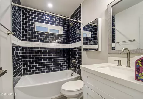 114 E Garfield St, Tempe, AZ 85288 photo 36