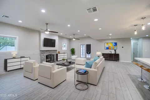 114 E Garfield St, Tempe, AZ 85288 photo 7