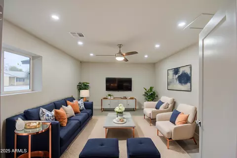 114 E Garfield St, Tempe, AZ 85288 photo 32
