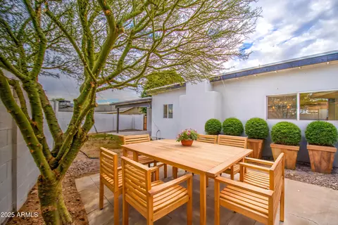 114 E Garfield St, Tempe, AZ 85288 photo 44