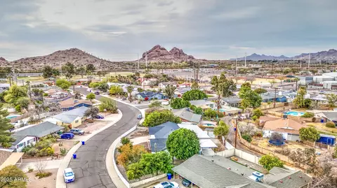 114 E Garfield St, Tempe, AZ 85288 photo 53