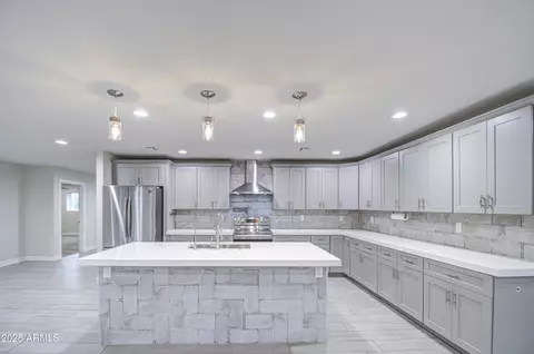 114 E Garfield St, Tempe, AZ 85288 photo 12