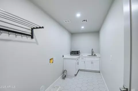114 E Garfield St, Tempe, AZ 85288 photo 40
