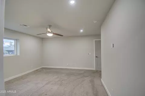 114 E Garfield St, Tempe, AZ 85288 photo 21