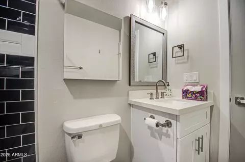 114 E Garfield St, Tempe, AZ 85288 photo 37