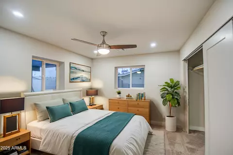 114 E Garfield St, Tempe, AZ 85288 photo 38