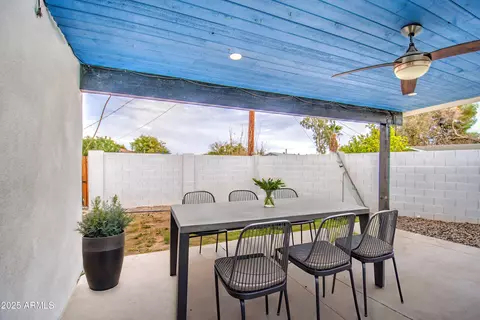 114 E Garfield St, Tempe, AZ 85288 photo 42