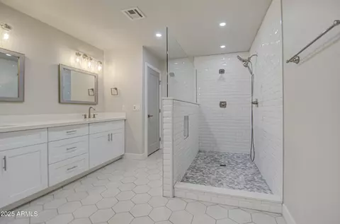 114 E Garfield St, Tempe, AZ 85288 photo 24