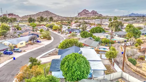 114 E Garfield St, Tempe, AZ 85288 photo 51