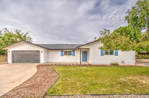 114 E Garfield St, Tempe, AZ 85288 photo 2