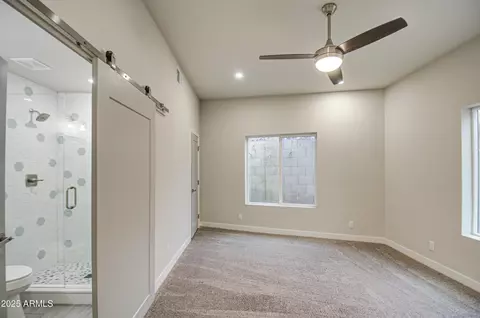 114 E Garfield St, Tempe, AZ 85288 photo 29