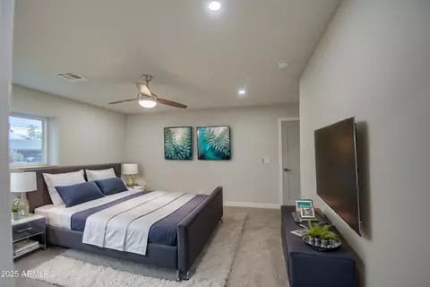 114 E Garfield St, Tempe, AZ 85288 photo 20