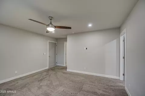 114 E Garfield St, Tempe, AZ 85288 photo 19