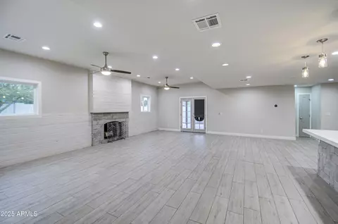 114 E Garfield St, Tempe, AZ 85288 photo 8