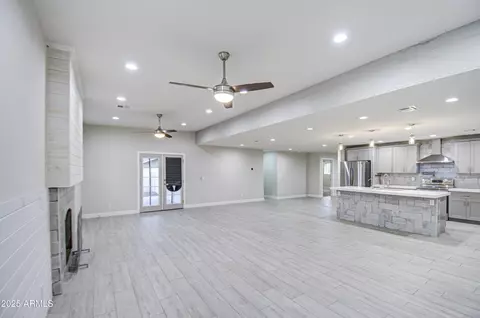 114 E Garfield St, Tempe, AZ 85288 photo 6