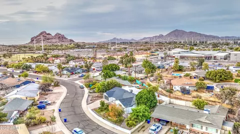 114 E Garfield St, Tempe, AZ 85288 photo 52