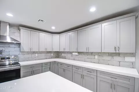 114 E Garfield St, Tempe, AZ 85288 photo 13