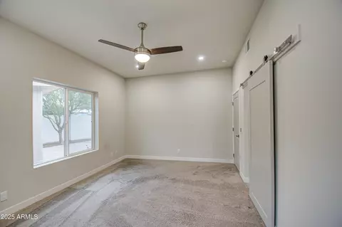 114 E Garfield St, Tempe, AZ 85288 photo 28