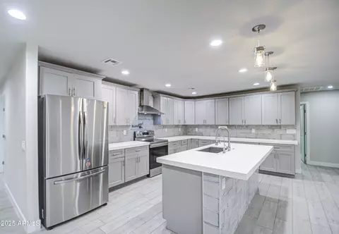 114 E Garfield St, Tempe, AZ 85288 photo 11