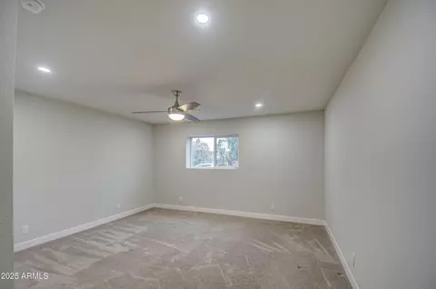 114 E Garfield St, Tempe, AZ 85288 photo 17