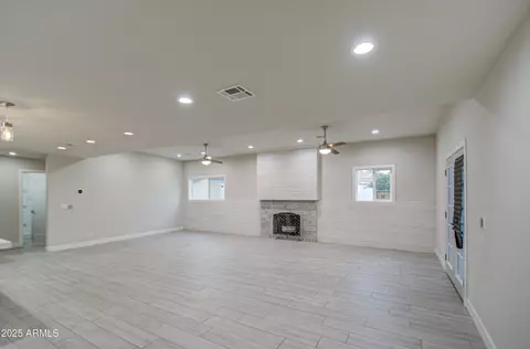 114 E Garfield St, Tempe, AZ 85288 photo 9