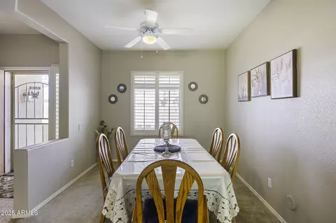 9149 E Auburn St, Mesa, AZ 85207 photo 16