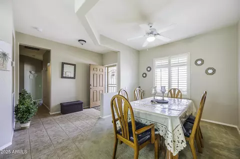 9149 E Auburn St, Mesa, AZ 85207 photo 7